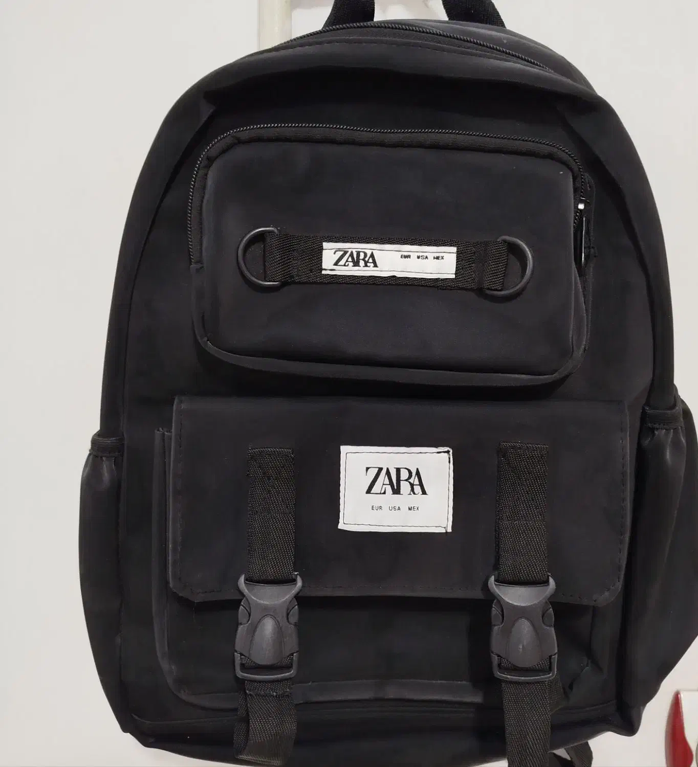 کوله پشتی  نو|کیف، کفش، کمربند|کوهدشت, |دیوار