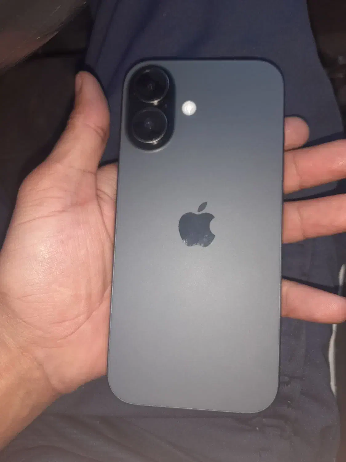 گوشی|موبایل|یاسوج, |دیوار