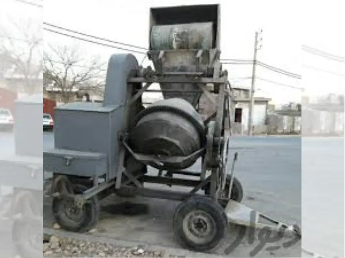 بتن|خدمات پیشه و مهارت|آغاجاری, |دیوار