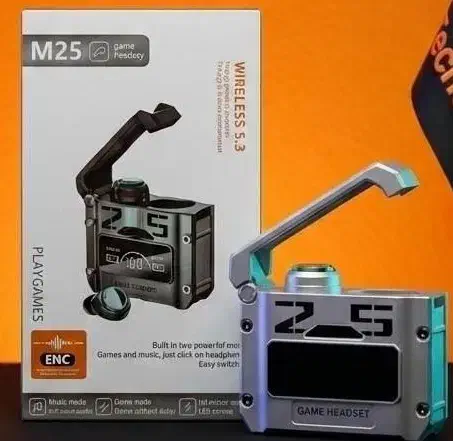 فروش عمده خرده جانبی|لوازم جانبی موبایل و تبلت|دوگنبدان, |دیوار