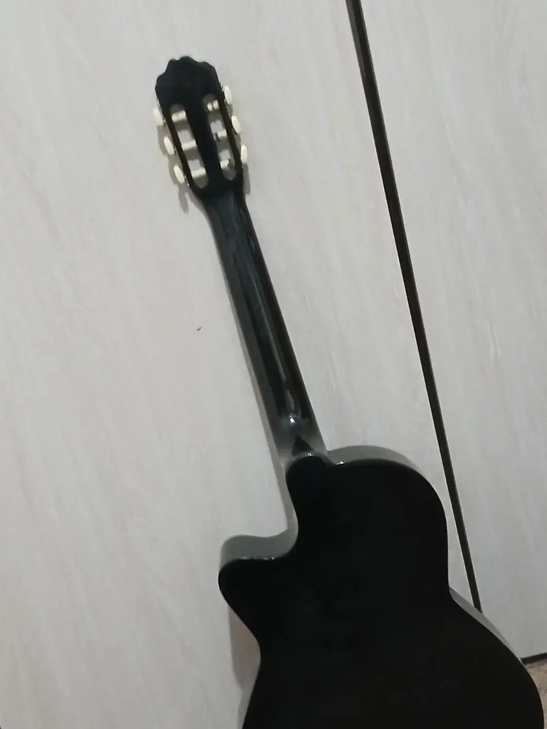 گیتار کلاسیک|گیتار، بیس، امپلیفایر|مسجد سلیمان, |دیوار