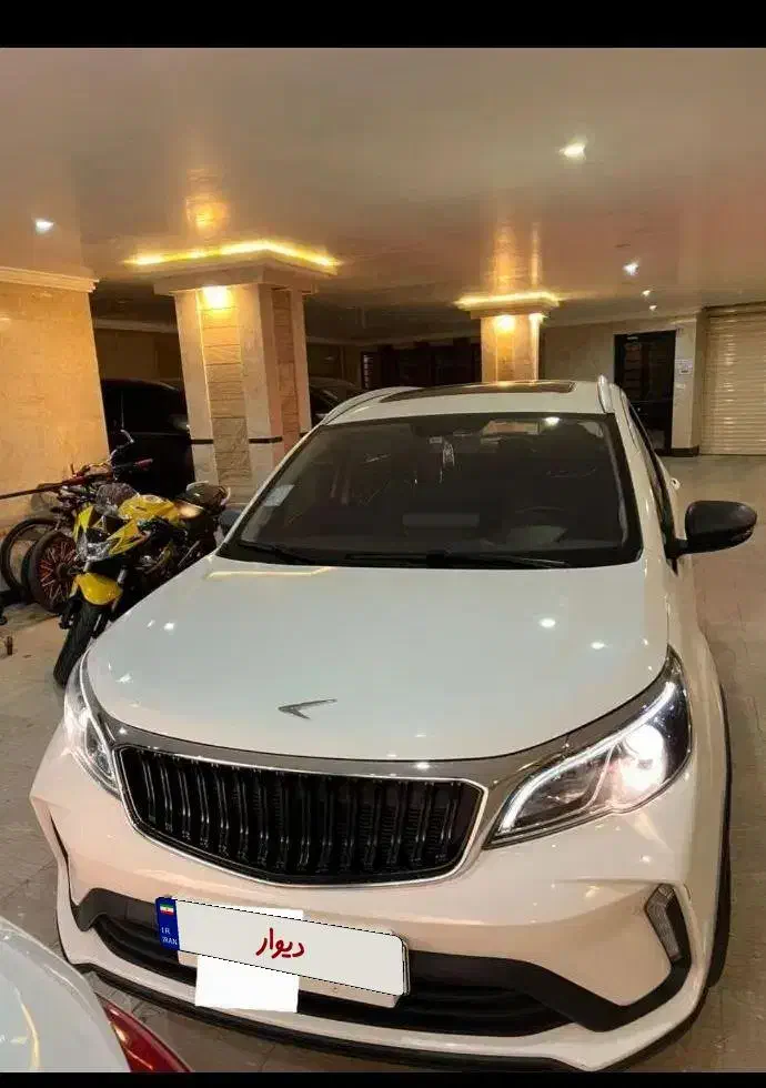 خودرو|خودرو سواری و وانت|شاهرود, |دیوار