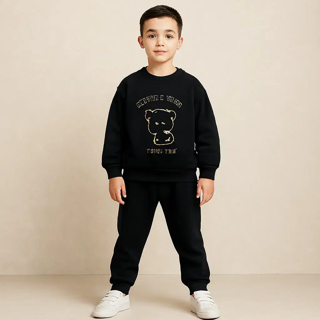 پوشاک بچه گانه|لباس|آق قلا, |دیوار