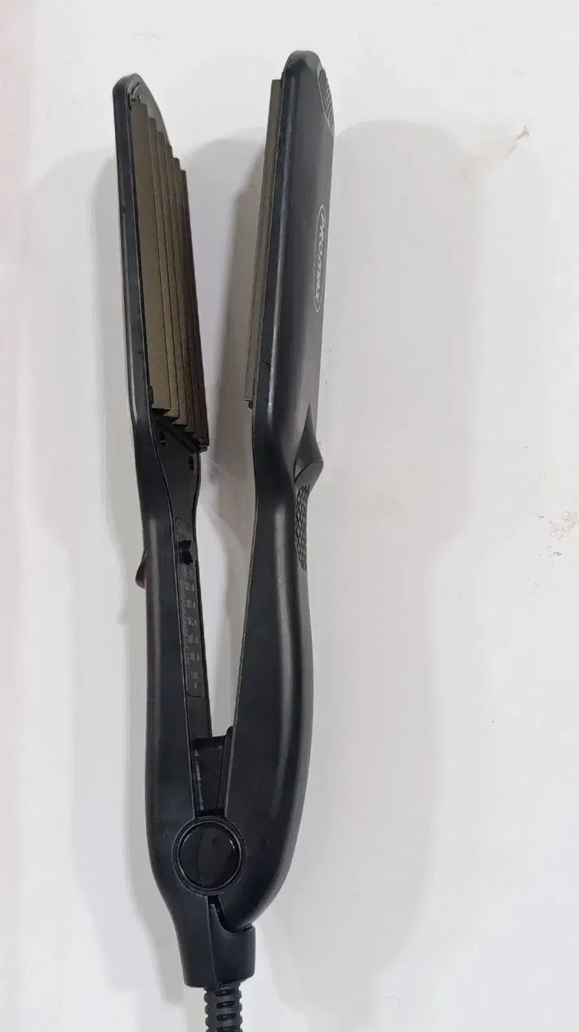 دستگاه ویو درشت|آرایشی، بهداشتی، درمانی|نورآباد, |دیوار