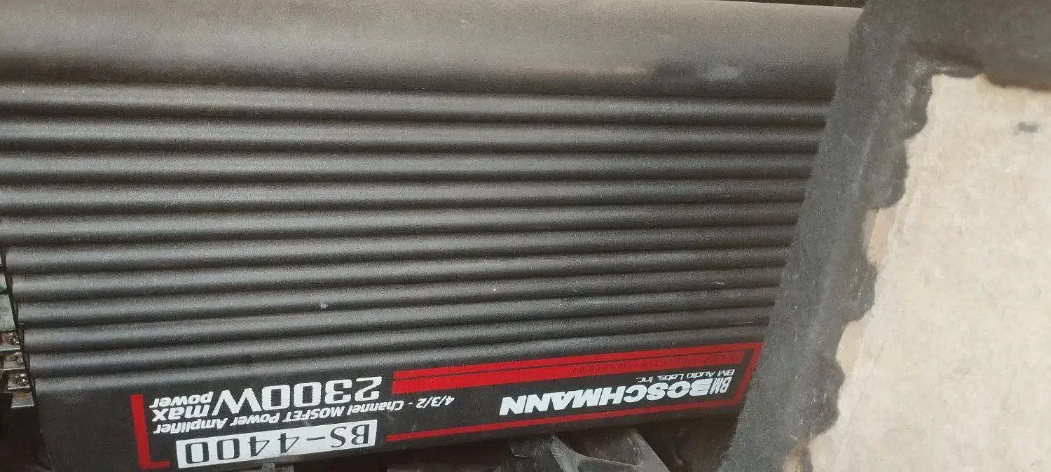 فروشی فوری سیستم با مانیتور|قطعات یدکی و لوازم جانبی|حمیدیا, |دیوار