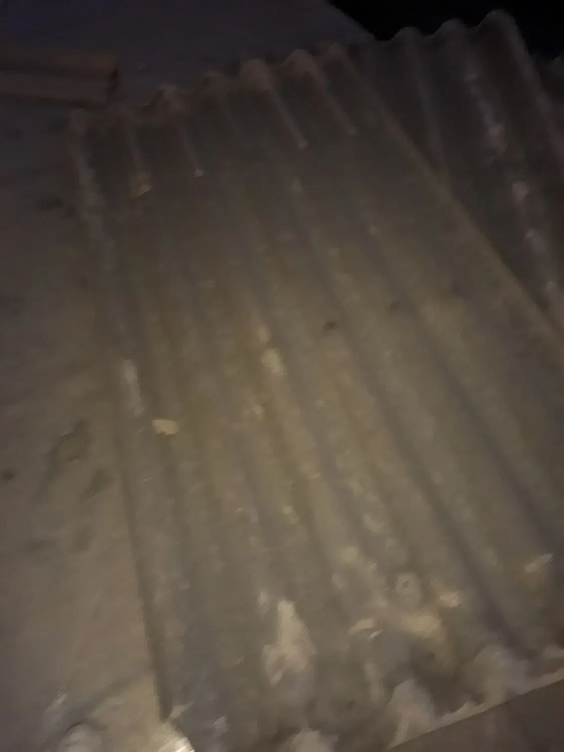 شیروانی سیمانی ۳عدد سالم مجوداست|مصالح و تجهیزات ساختمان|معصومیه, |دیوار