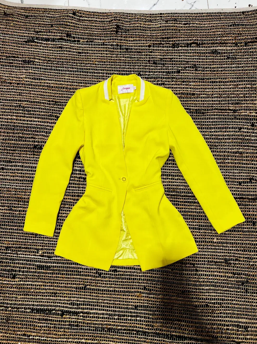 مانتو کتی پاییزه|لباس|قزوین, |دیوار