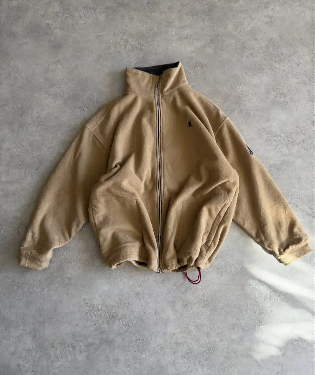 لباس سوشرت هودی پولار نو استوک تاناکورا مردانه|لباس|تهران, تهرانسر شرقی|دیوار