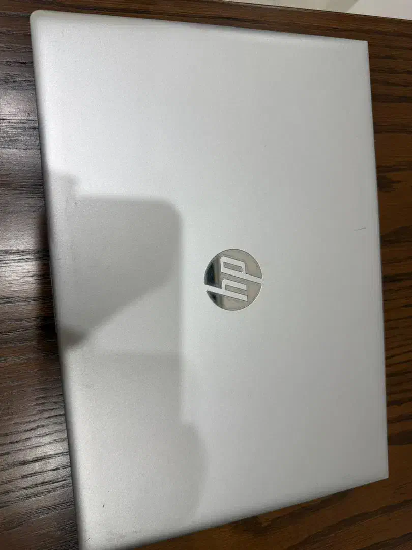 HP Elite Dragonfly G1 ۲۵۶ SSD|رایانه همراه|شیراز, تحویلی|دیوار