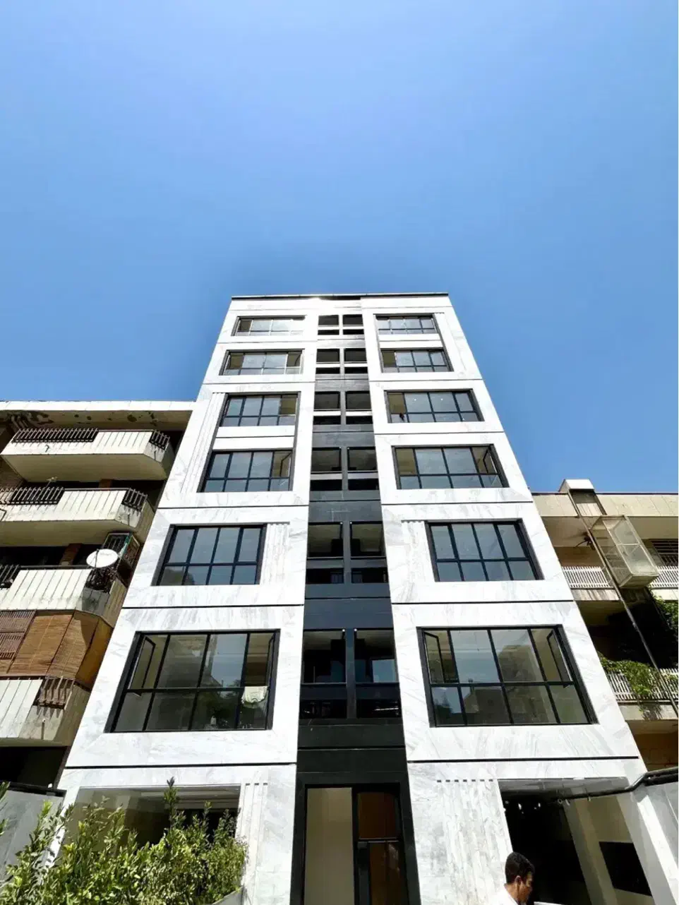 راهنمایی ملکی|فعالیت داوطلبانه|تهران, سهروردی|دیوار