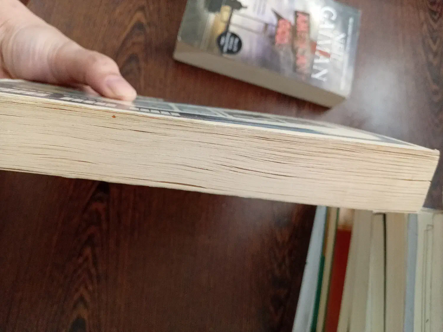 رمان روزگار سخت اثر چارلز دیکنز|کتاب و مجله ادبی|تهران, دستغیب|دیوار