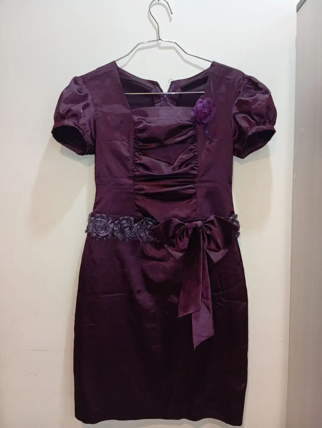 لباس ، مانتو ، پالتو ، کت و دامن ، لباس مجلسی|لباس|مشهد, آبکوه|دیوار