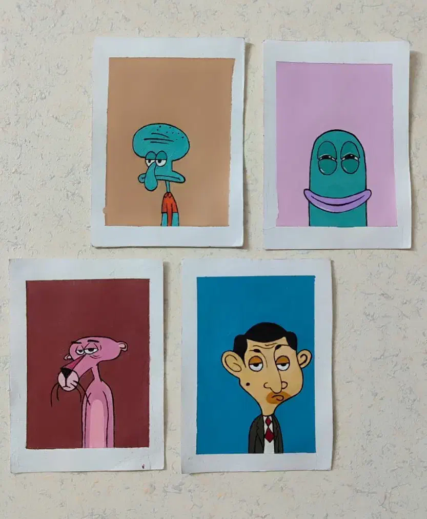 نقاشی|تابلو، نقاشی، عکس|چابهار, |دیوار