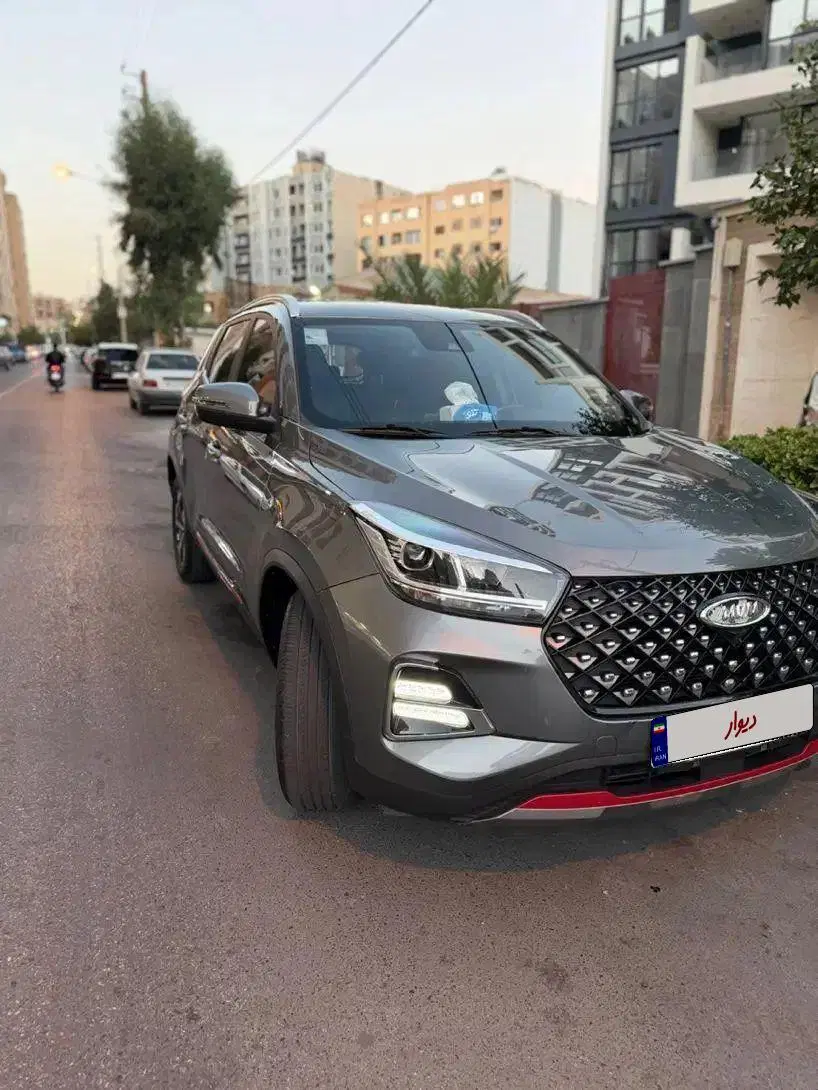 X55Pro 1401|خودرو سواری و وانت|شیراز, سینما سعدی|دیوار