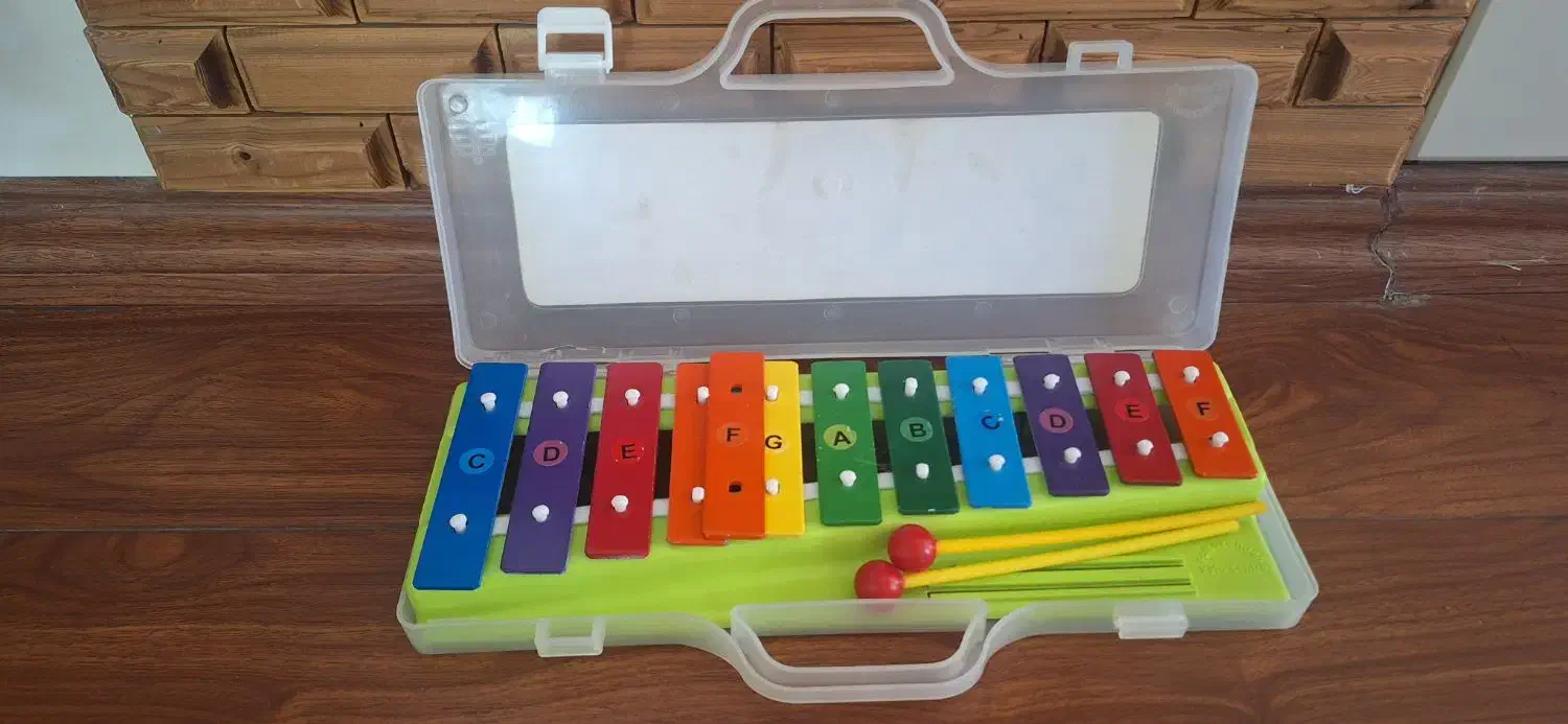 بلز|اسباببازی|بیرجند, |دیوار