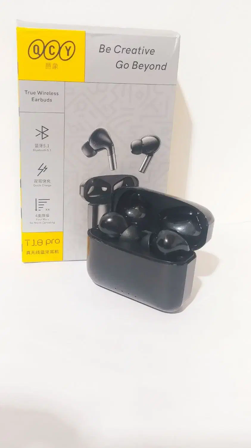 ایرپاد|لوازم جانبی موبایل و تبلت|پرند, فاز ۶|دیوار