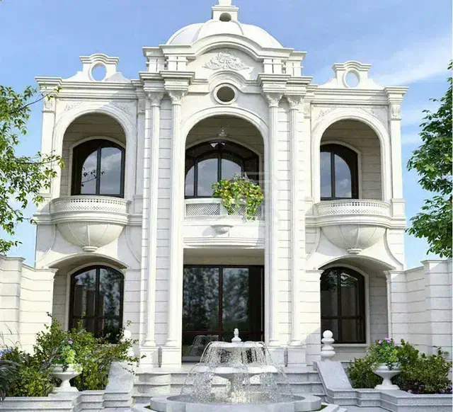 اپارتمان|فروش آپارتمان|قم, سراجه (۱۵ خرداد)|دیوار