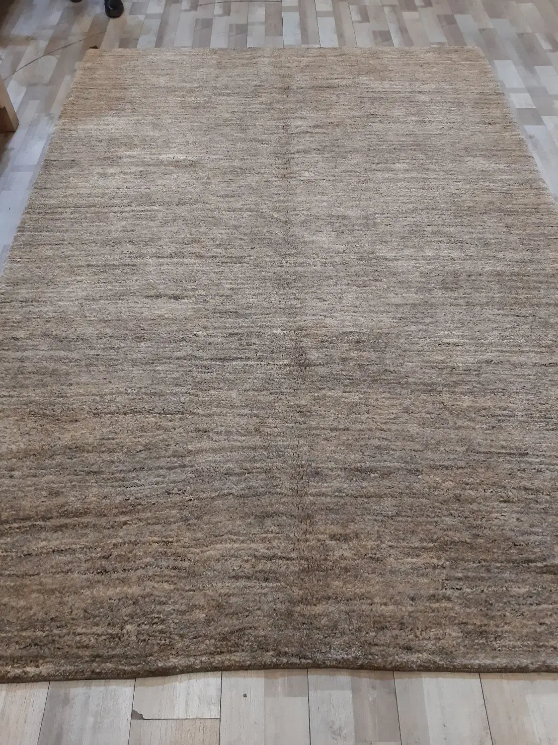 ۶ متری های گبه دستبافت شیراز پشم دست ریس|گلیم، جاجیم، گبه|تهران, حر|دیوار