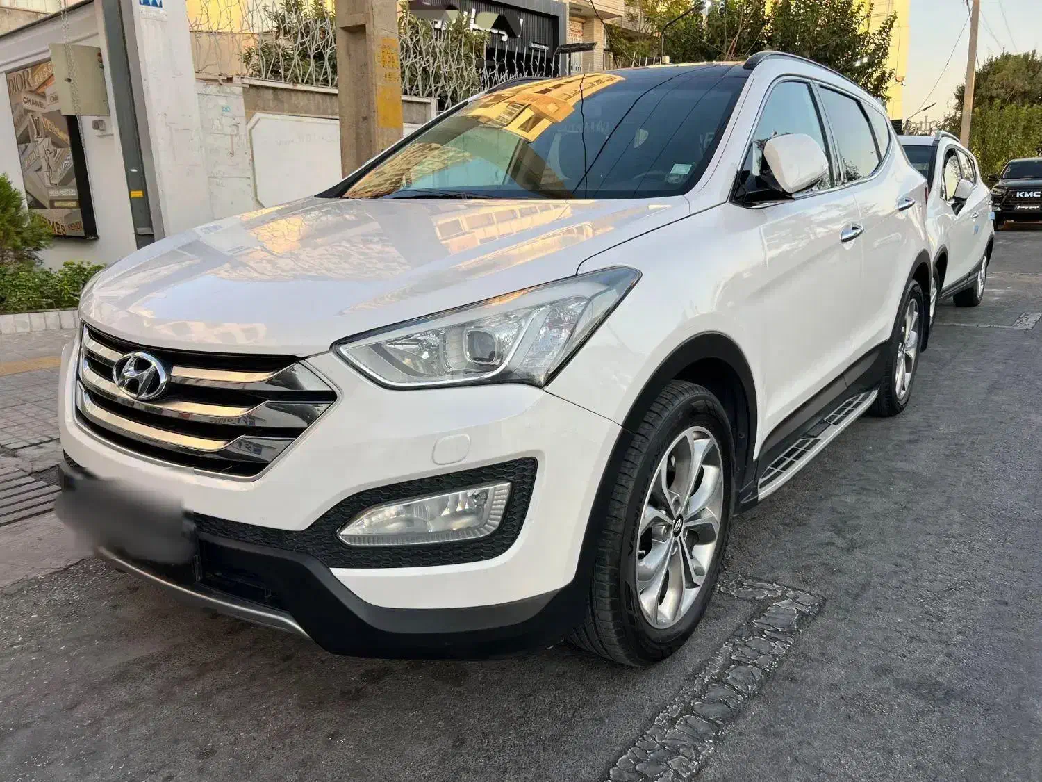 اجاره خودرو|خودرو اجارهای|کرج, عظیمیه|دیوار