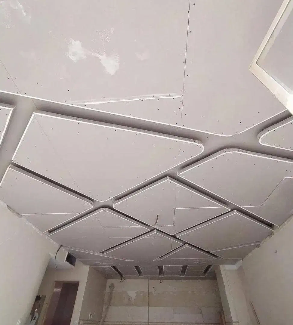 کناف|خدمات پیشه و مهارت|آباده, |دیوار