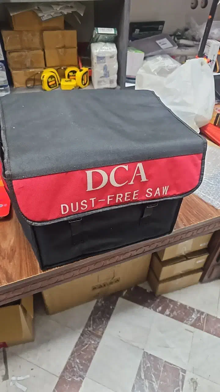 اره میزی دی سی ای|ابزارآلات|سراب, |دیوار