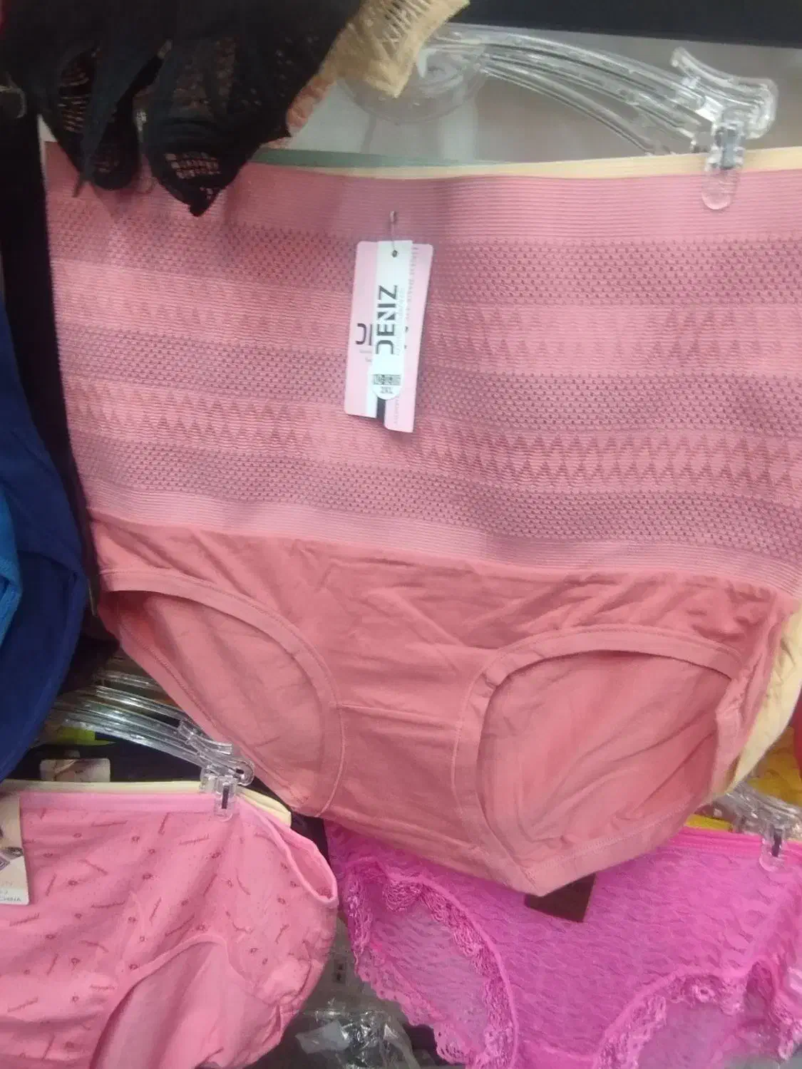 انواع شورت کمر پهن وارداتی گن|لباس|تبریز, |دیوار