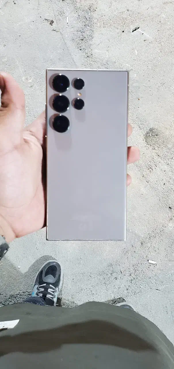 s24 ulltra|موبایل|گله دار, |دیوار