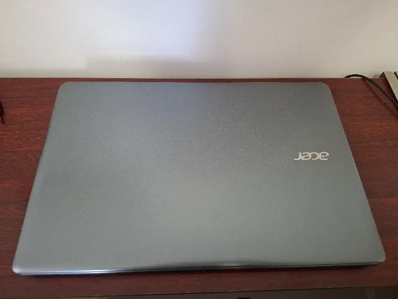 لپ تاپ ACER|رایانه همراه|کرج, فاز ۳ گوهردشت|دیوار