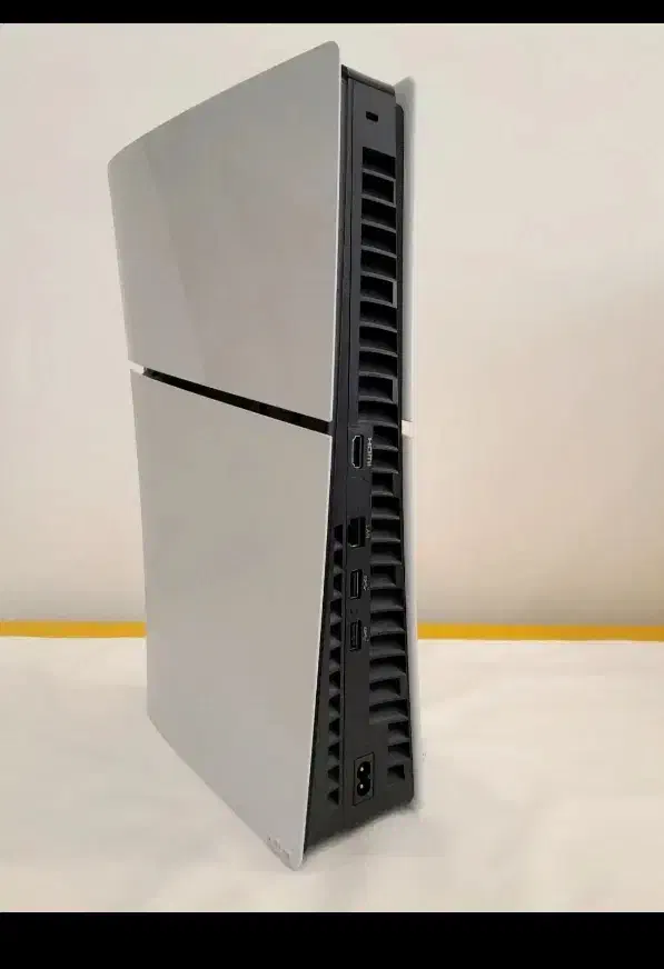 ps5|کنسول، بازی ویدئویی و آنلاین|تهران, سبلان (لشگر)|دیوار