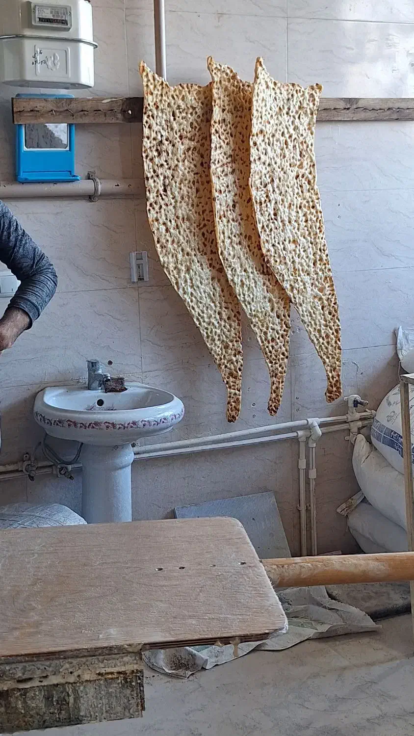 کارگر ساده|خدمات پیشه و مهارت|تبریز, |دیوار