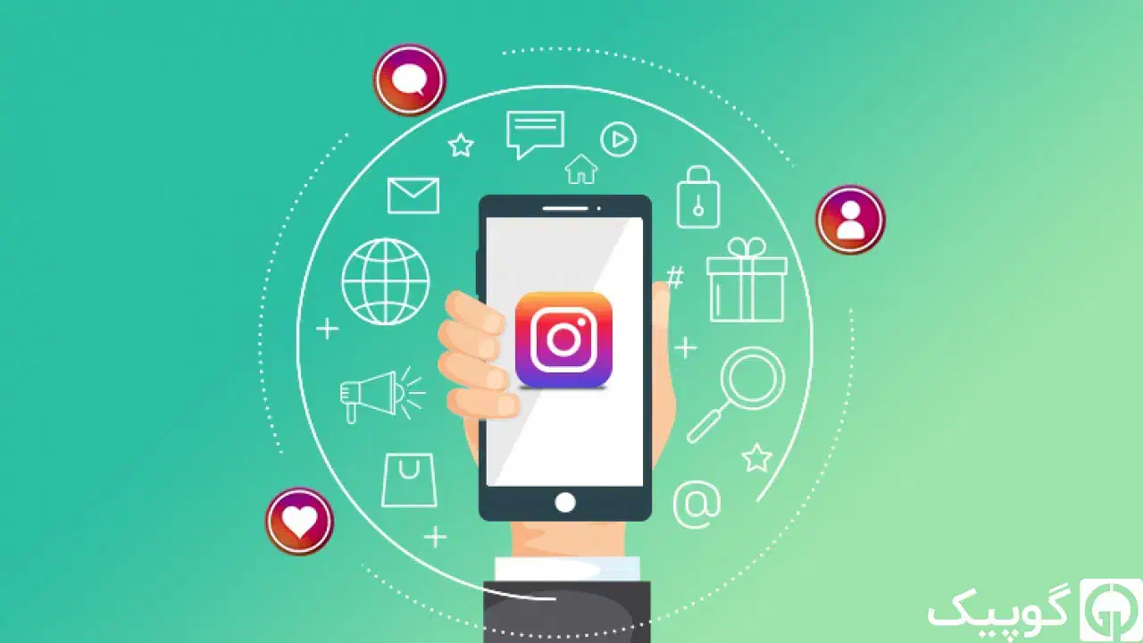 درخواست ادمین حضوری اینستاگرام (کلینیک زیبایی)|استخدام رایانه و فناوری اطلاعات|قشم, |دیوار