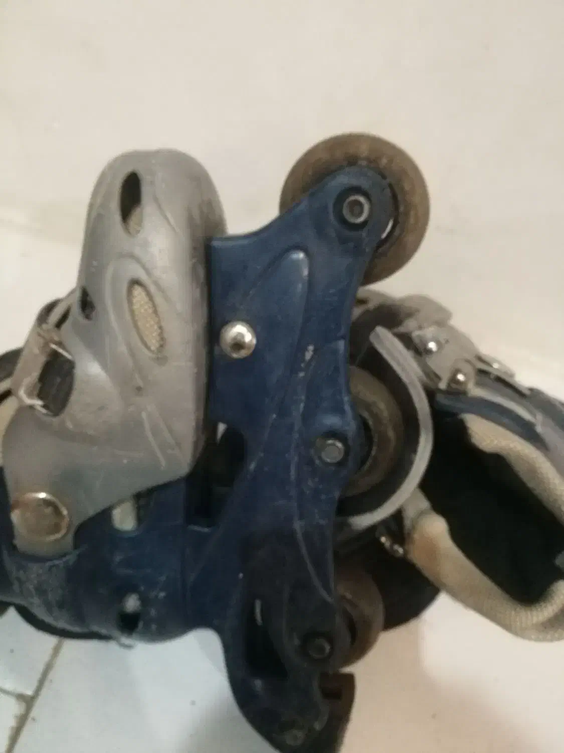 اسکیت|دوچرخه، اسکیت، اسکوتر|نیشابور, امام خمینی|دیوار