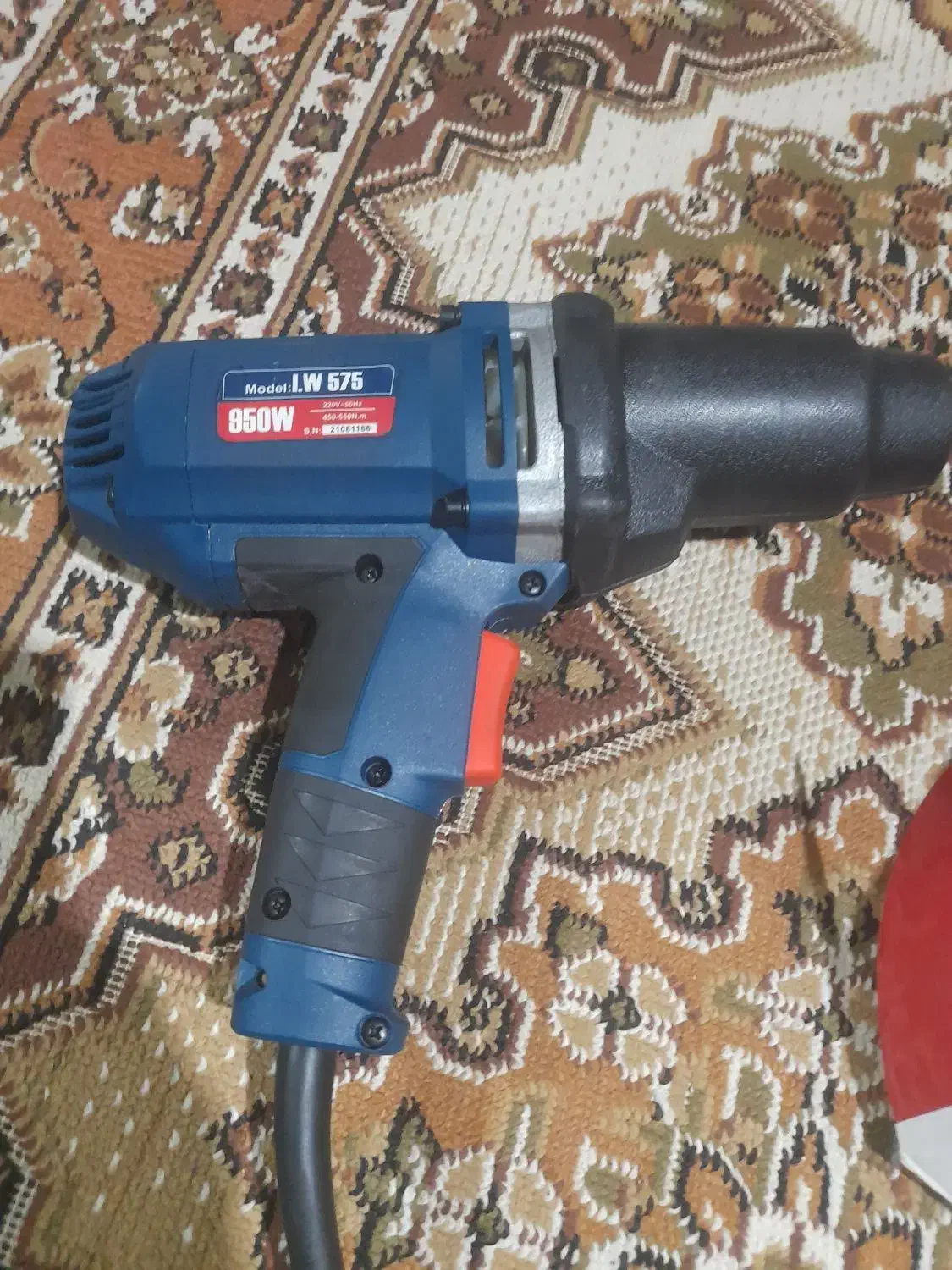 بکس برقی|ابزارآلات|مشهد, شهید آوینی|دیوار