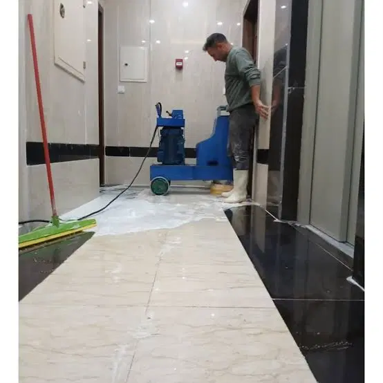 کف سابی کفصابی کفسابی خوزستان|خدمات نظافت|اهواز, کیانپارس |دیوار