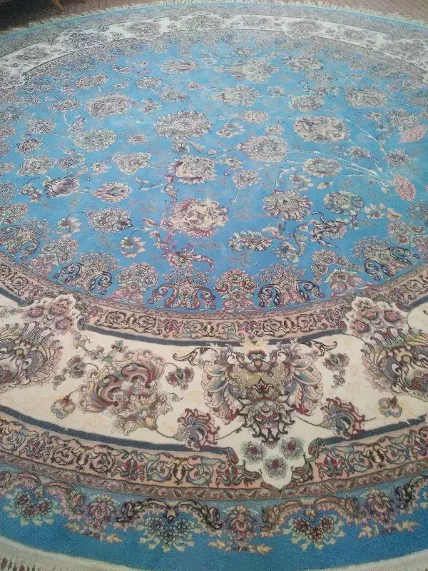 حراج لوازم منزل|فرش|قم, پردیسان|دیوار