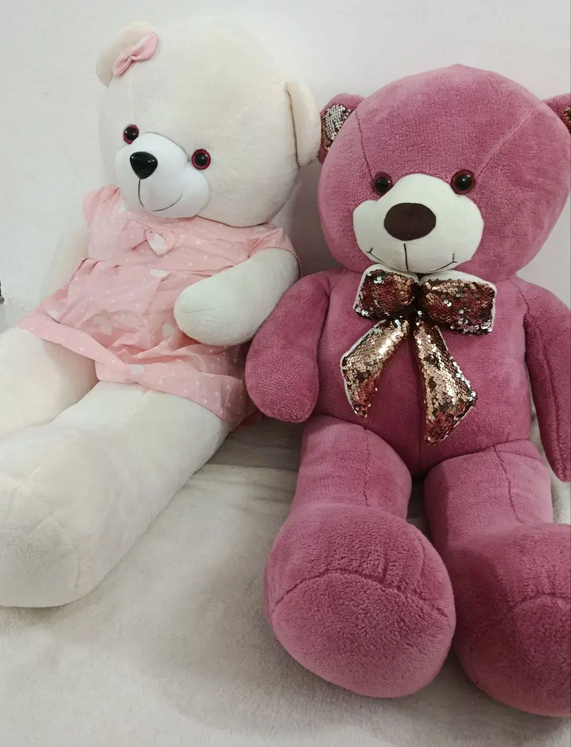 کادو ولنتاین|اسباببازی|مشهد, ویلاشهر|دیوار