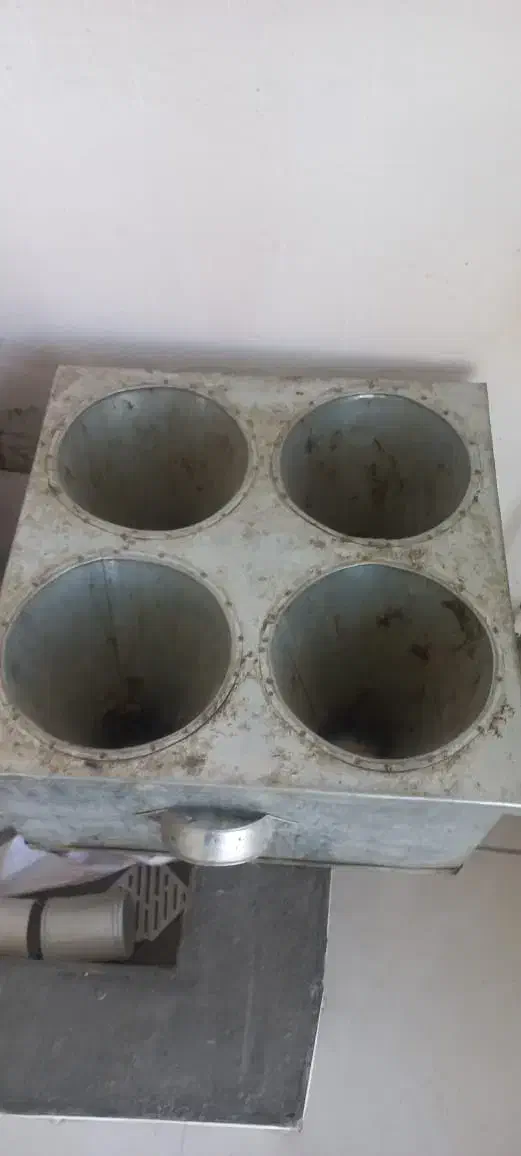 دستگاه پر کن|ابزارآلات|ایذه, |دیوار