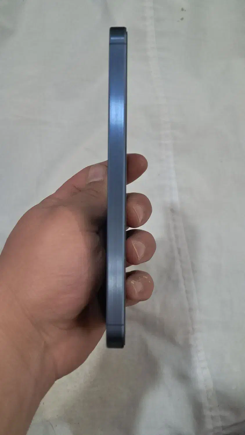 a55 ram8|موبایل|مشهد, طرق|دیوار