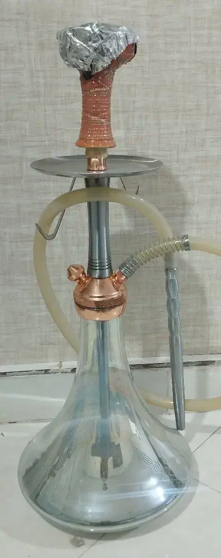 قلیان|کلکسیون و سرگرمی|اراک, |دیوار