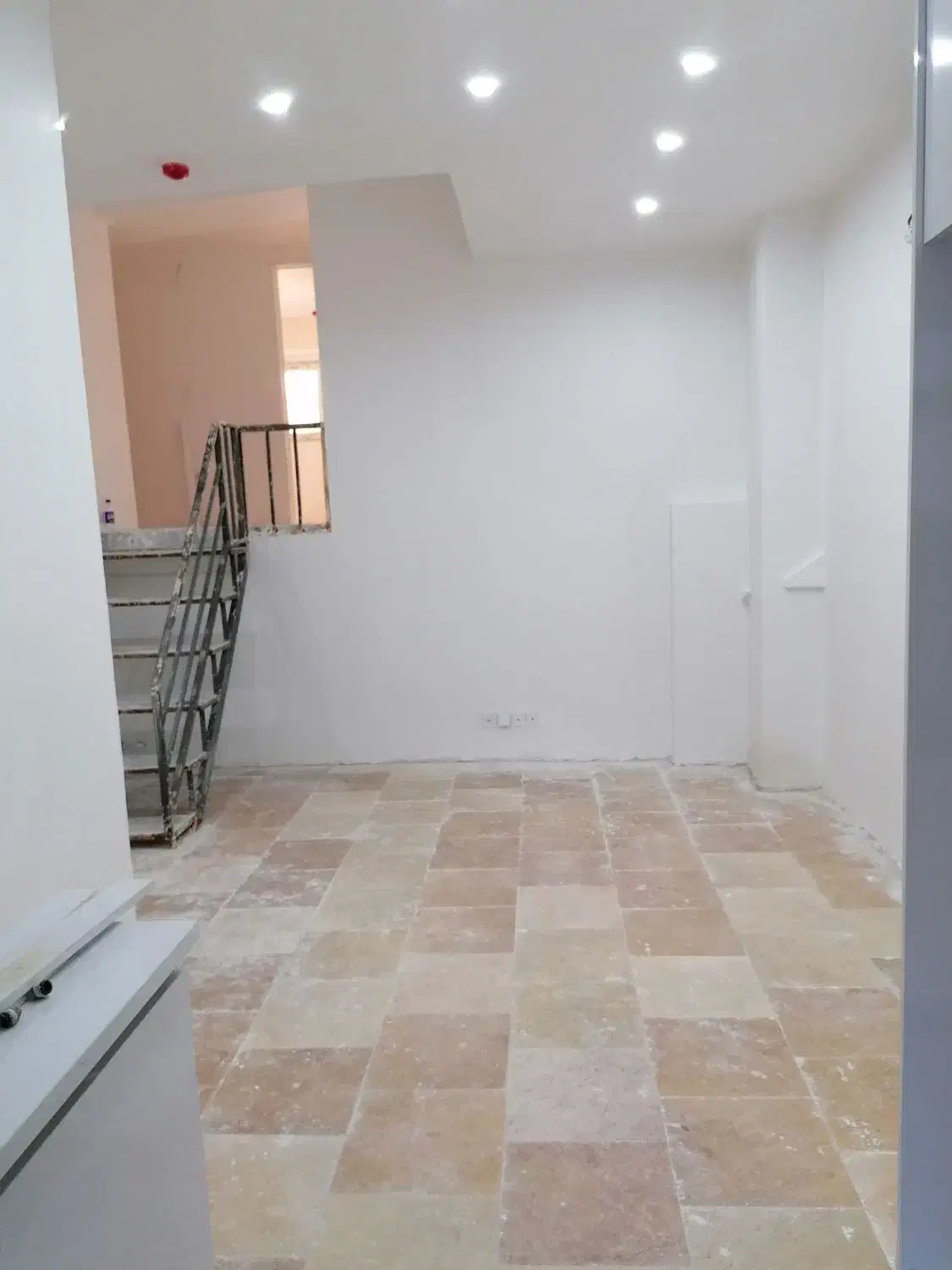 خیابان معلم/۷۵متر/۳خواب/فرصتی برای سرمایه گذاری|فروش آپارتمان|تهران, حشمتیه|دیوار