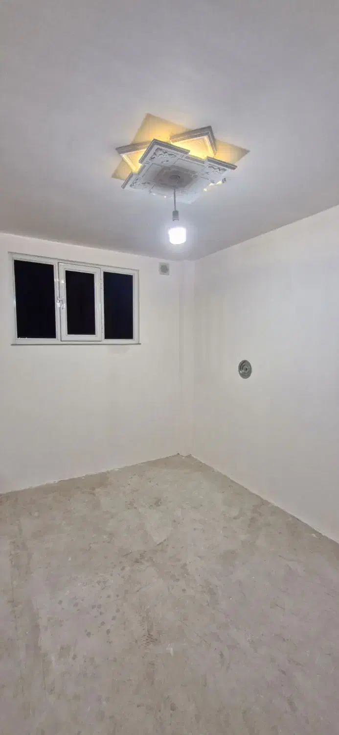 فروش منزل مسکونی|فروش خانه و ویلا|مرند, |دیوار