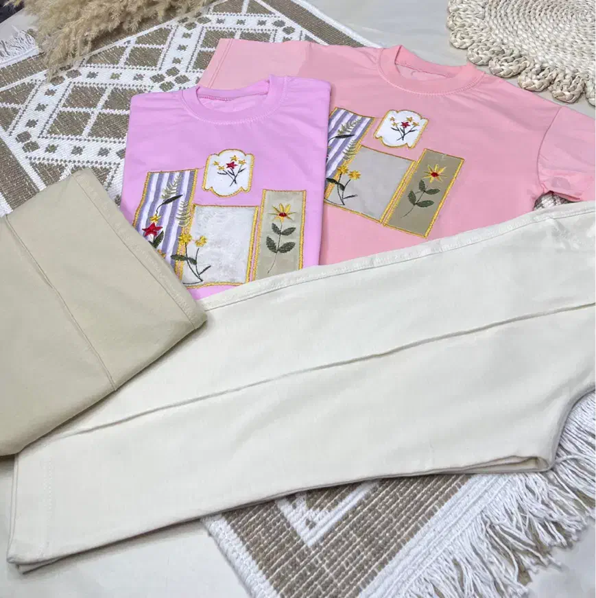 لباس بچگانه|لباس|نورآباد ممسنی, |دیوار