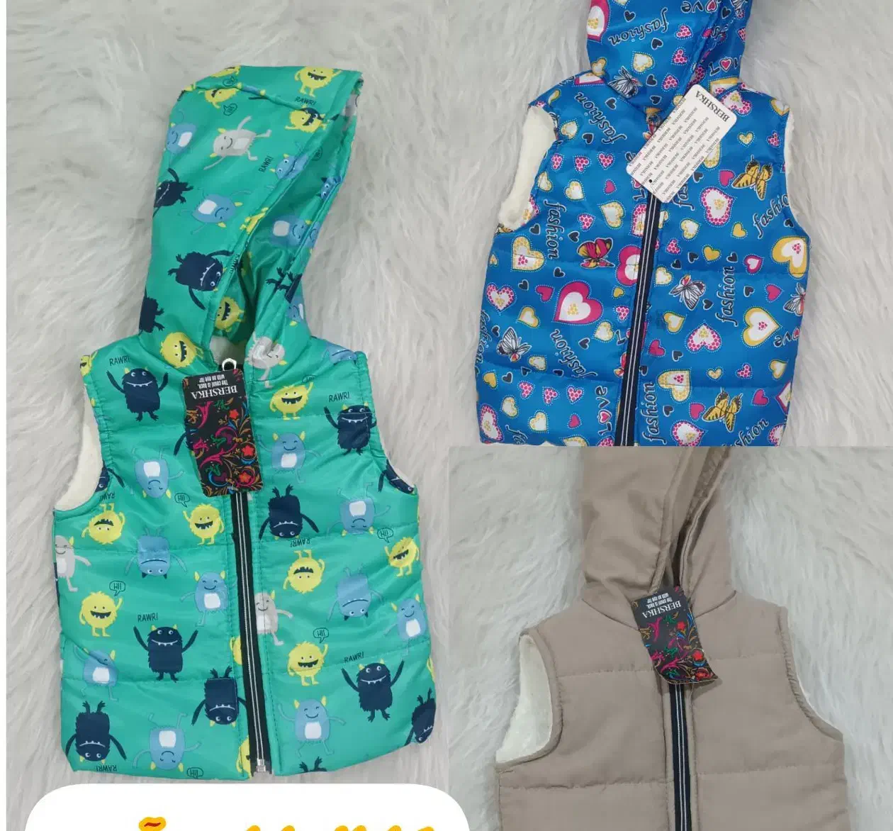 هودی|حراج|دزفول, |دیوار