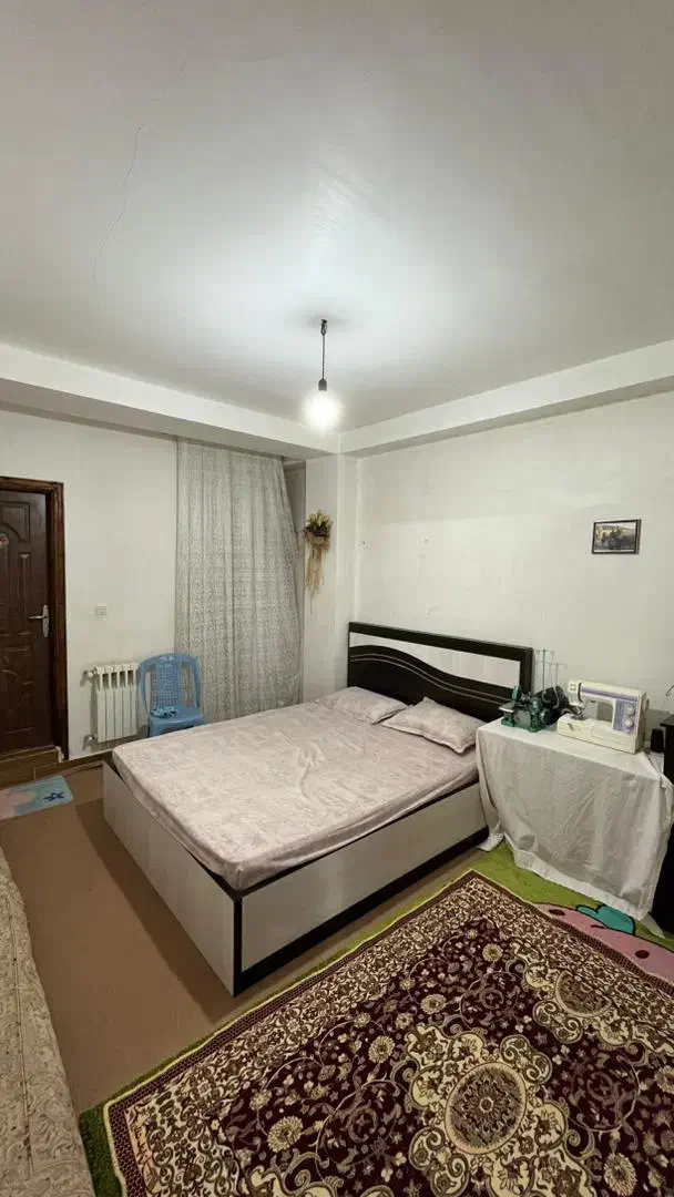 آپارتمان ۸۲ متری دو خواب خیلی شیک قیمت مناسب|فروش آپارتمان|آزادشهر, |دیوار