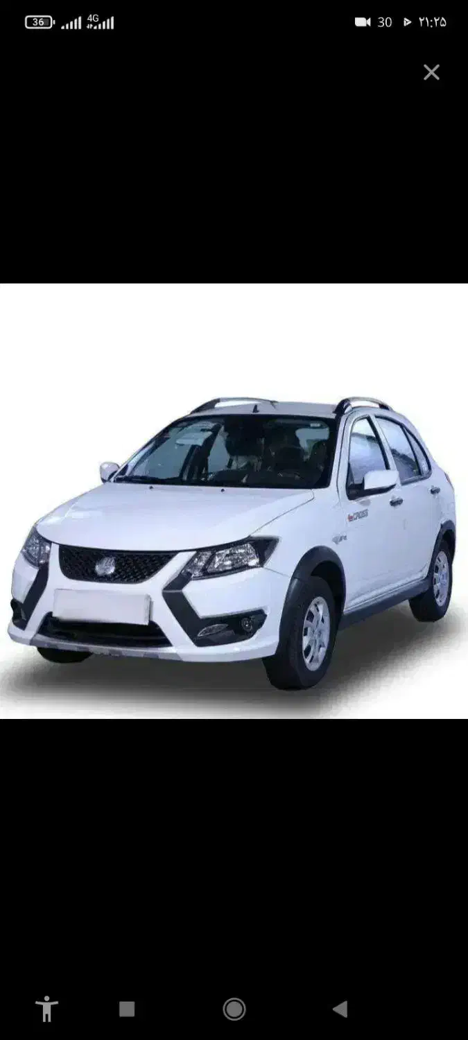 حواله کوییک|خودرو سواری و وانت|همدان, |دیوار