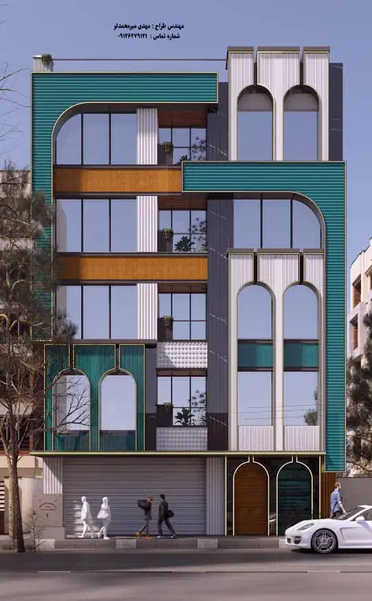 نگهبانی|استخدام سرایداری و نظافت|نسیم‌شهر, |دیوار