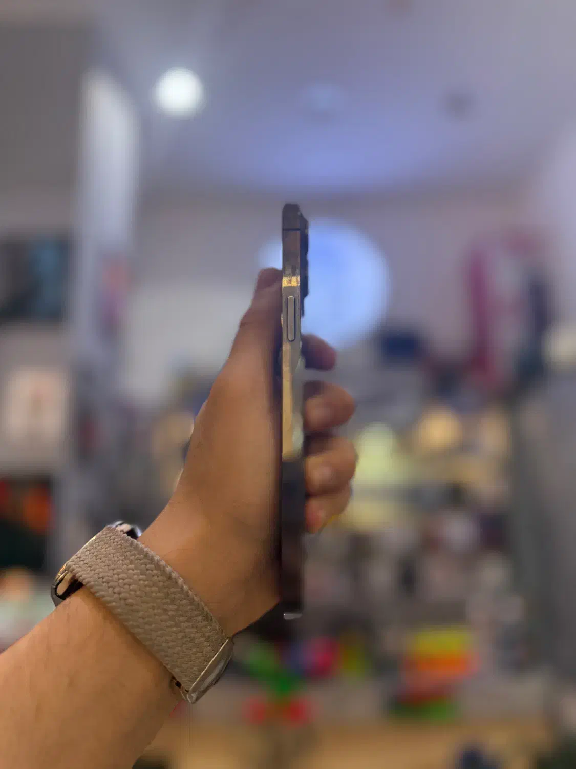 13 pro max|موبایل|تهران, صادقیه|دیوار