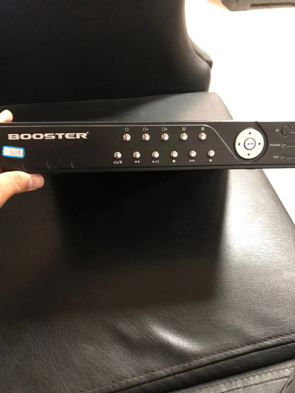 dvr دوربین دی وی آر|دوربین مداربسته|تهران, نیروی هوایی (پیروزی)|دیوار