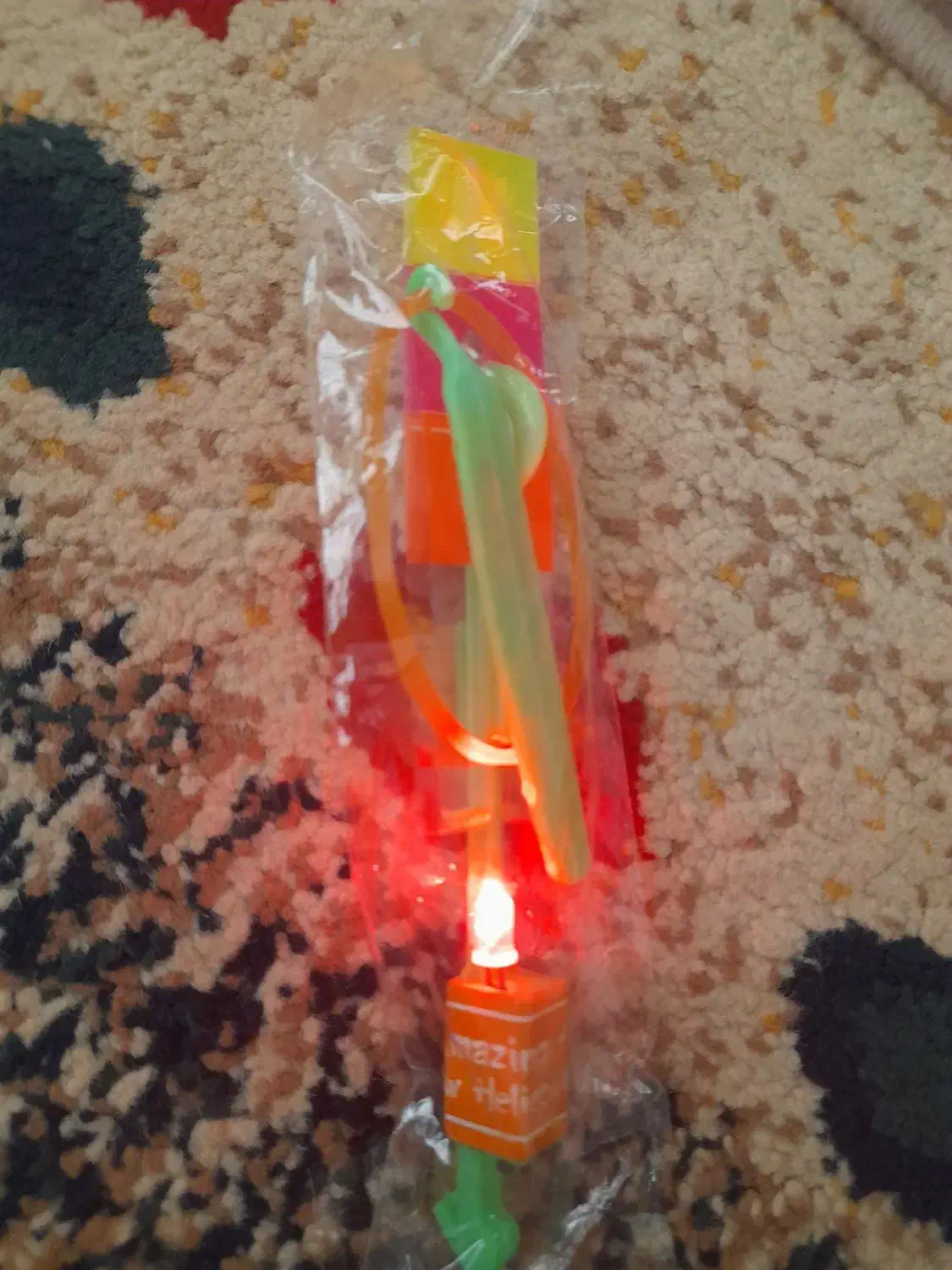 اسباب بازی|اسباب‌‌بازی|هرسین, |دیوار