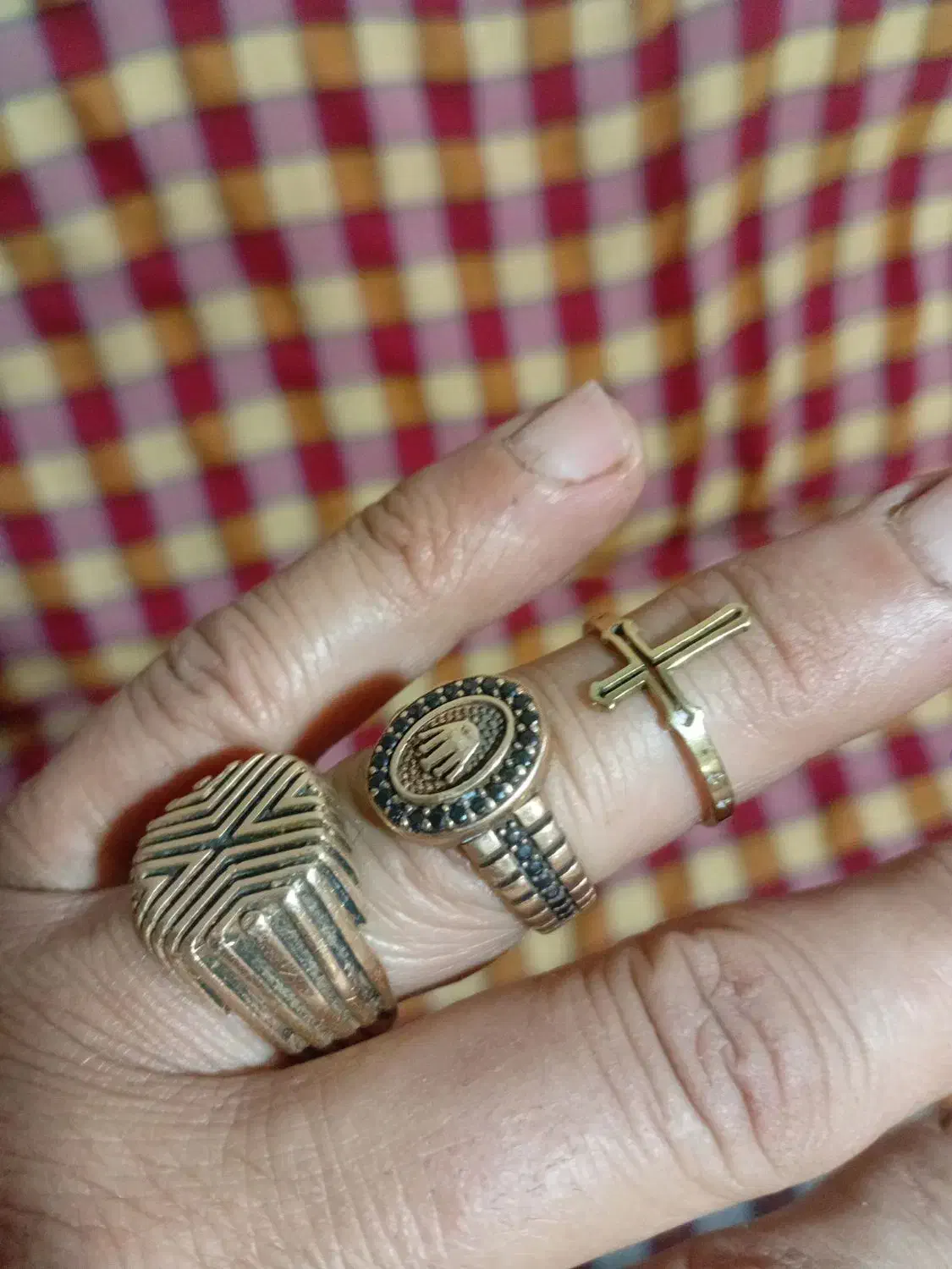 بدلیجات.|بدلیجات|خرمآباد, |دیوار